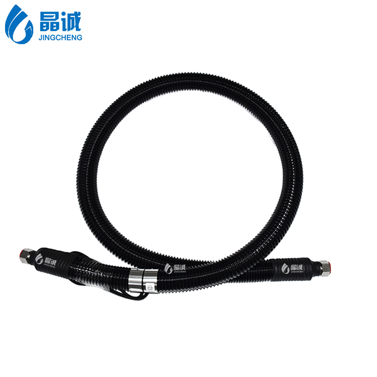 HOT MELT HOSES Spray painting and powder coating equipment Buy