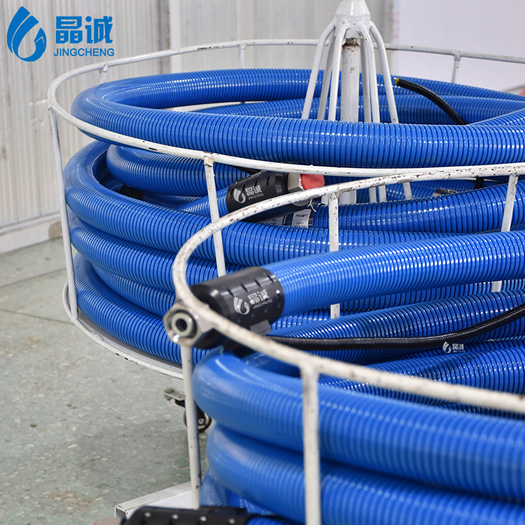 HOT MELT HOSES Spray painting and powder coating equipment Buy